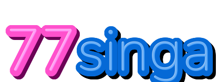 77singa — logo kanal