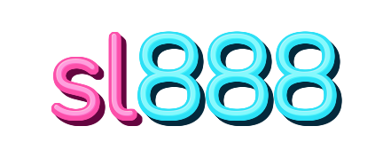 sl888 — logo kanal