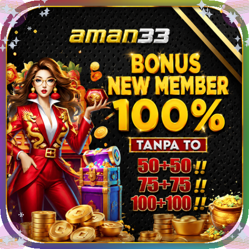 aman33 — galeri pratinjau - APK Resmi