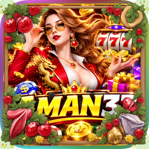 aman33 — galeri pratinjau Resmi APK